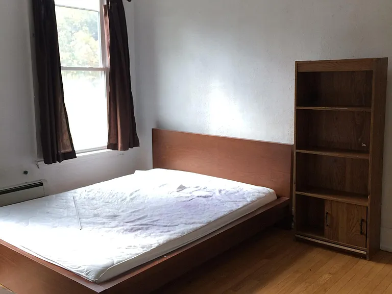 108 Elston Pl #3 — Photo 5