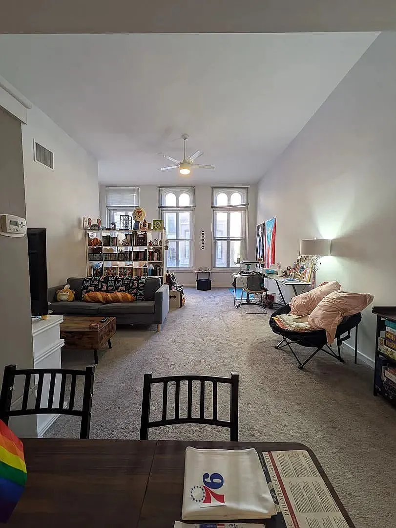 237 Chestnut St — Photo 3