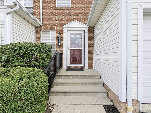 4th image of 1074 Marsala Ave