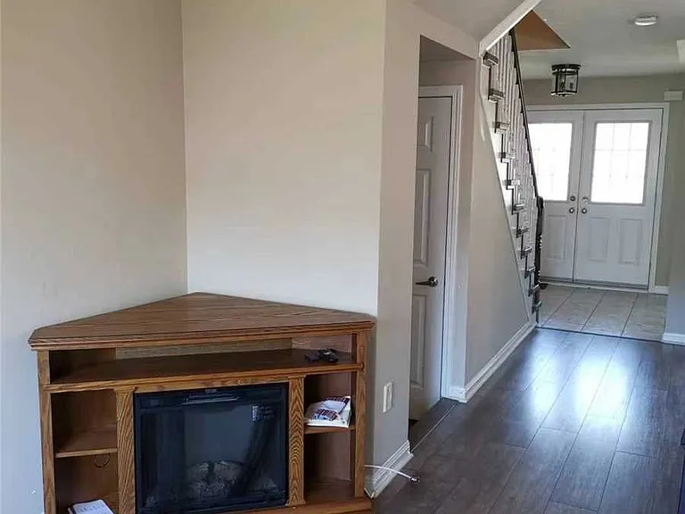 29 Lappe Ave — Photo 5
