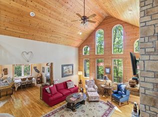 993 S Oak Ridge Rd, Nixa, MO 65714