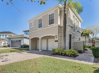 7636 Excitement Dr, Kissimmee, FL 34747