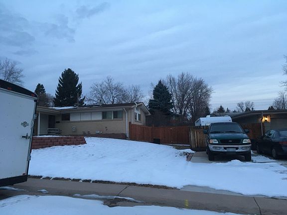 3rd image of 5971 W Chestnut Ave