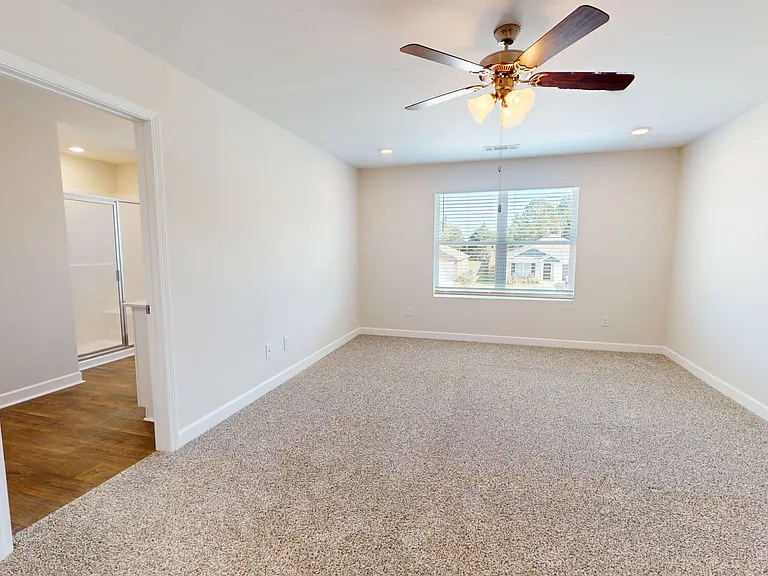 7726 Shaddix St — Photo 22