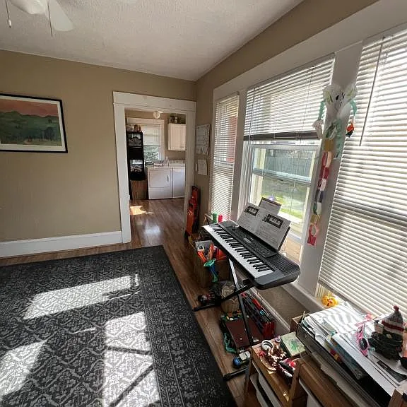 124 NW 14th Ave — Photo 7