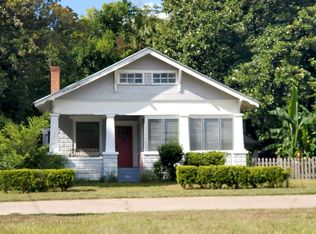 23882 NW 187TH AVENUE, HIGH SPRINGS, FL 32643