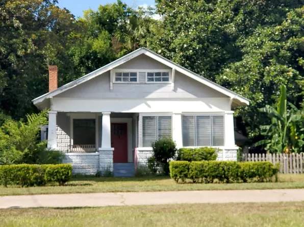 23882 NW 187TH AVENUE, HIGH SPRINGS, FL 32643