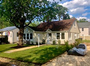 515 Laurel Ave, Brick, NJ 08723