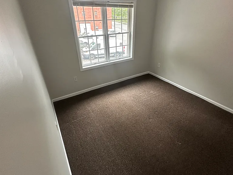 586 Commerce St #2B — Photo 20