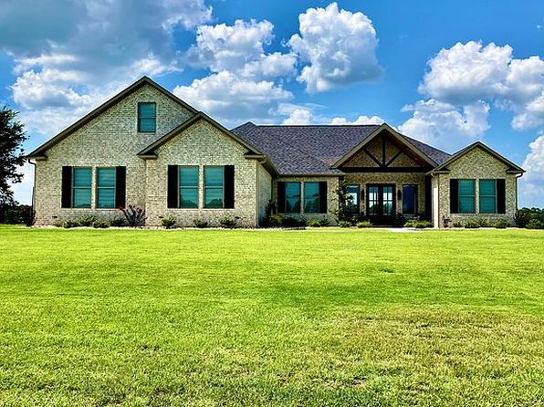 51 Hilltop Rd