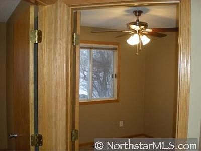3rd image of 4856 Helena Ln N APT 9