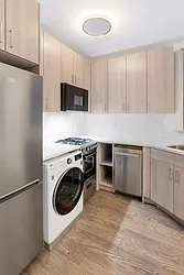 Rented by Rockridge Real Estate