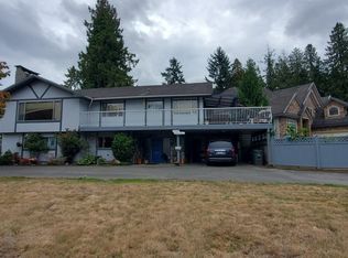 12704 107a Ave, Surrey, BC V3V 3J2