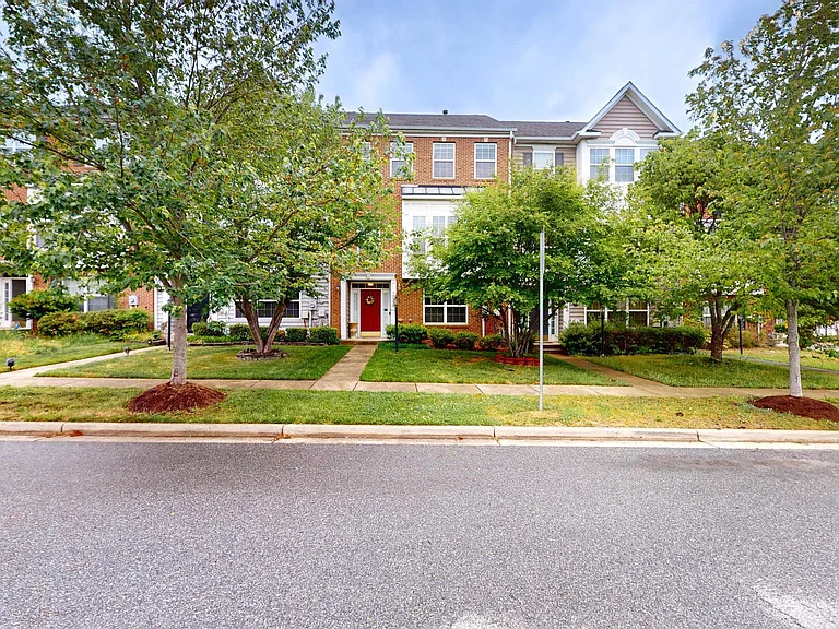 14205 Lusby Ridge Rd — Photo 41