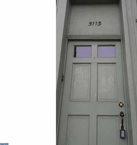 Building Photo 3