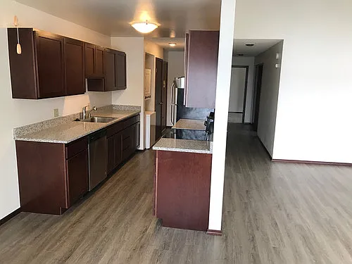 7333 Beverly Ln #208 — Photo 8