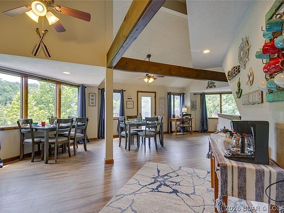 3rd image of 1082 Rachel Rd #29