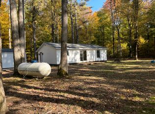 2232 Bauman Rd #C, Columbus, MI 48063