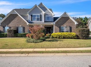 223 Elstar Loop Rd, Simpsonville, SC 29681