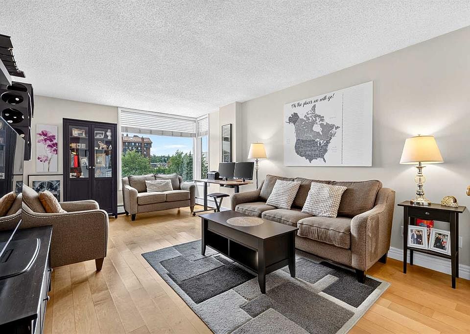1st image of 1123 N 13th Ave SW #502
