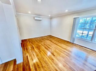 2227 N St APT 101, Sacramento, CA 95816