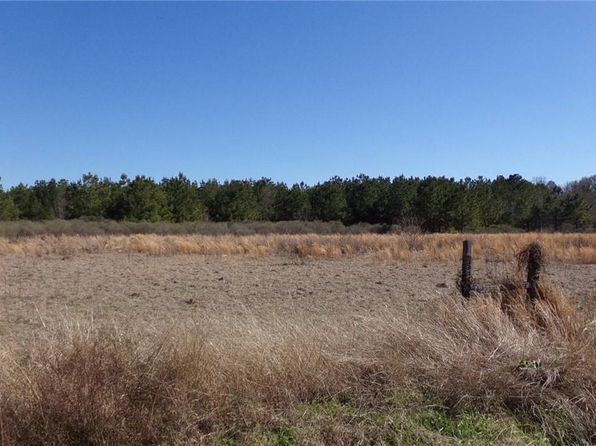 0 Powell Rd, Elton, LA 70532