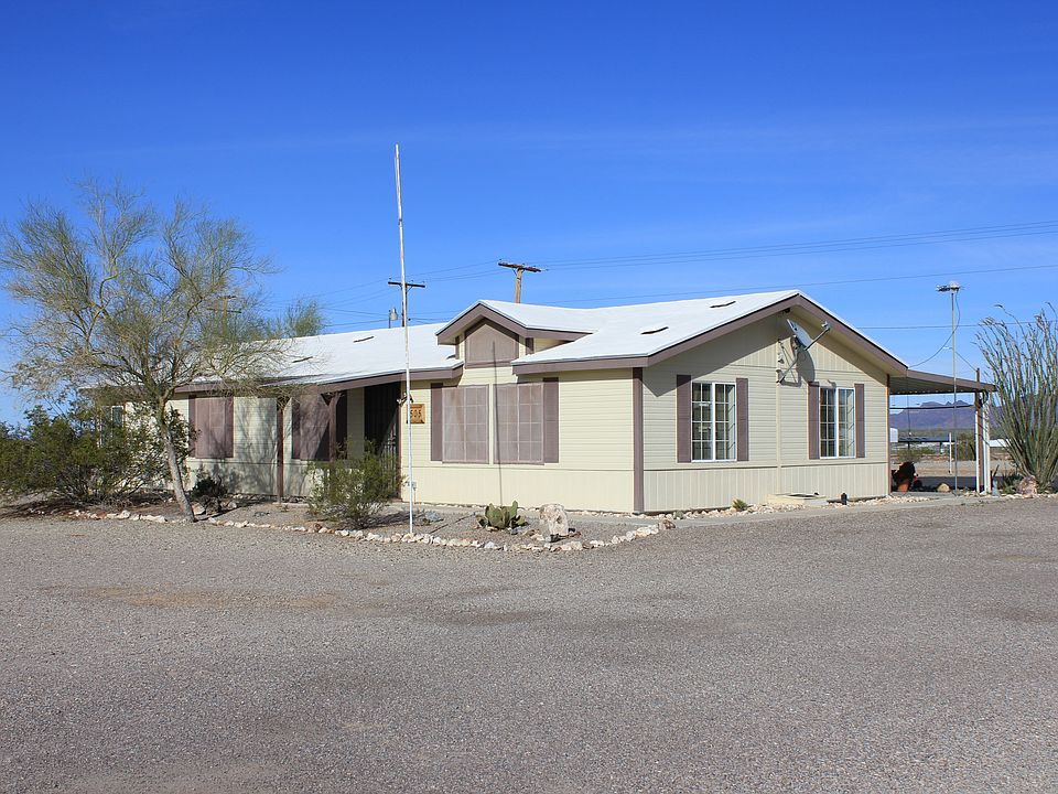 1st image of 505 N Kofa Ave