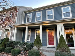 2630 Avery Park Dr, Nashville, TN 37211