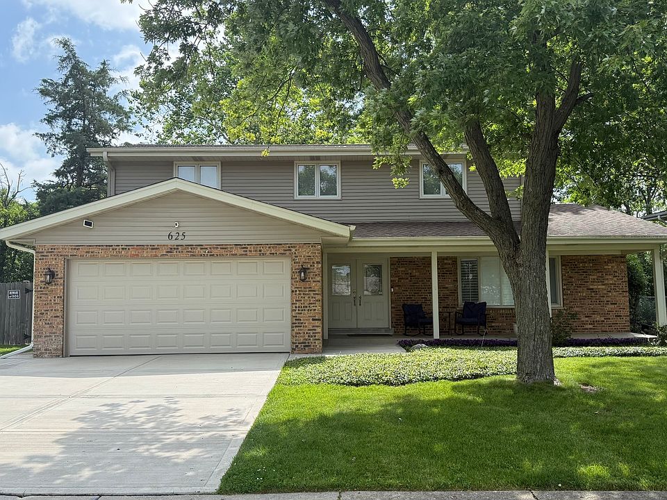 1st image of 625 Sapling Ln