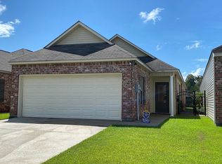 15062 Rimrock Ct, Baton Rouge, LA 70819