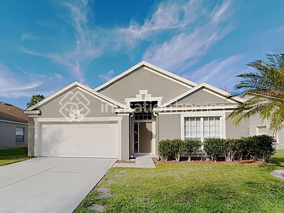 1st image of 29817 Morningmist Dr