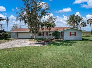 1317 Lakeshore Dr, Lorida, FL 33857