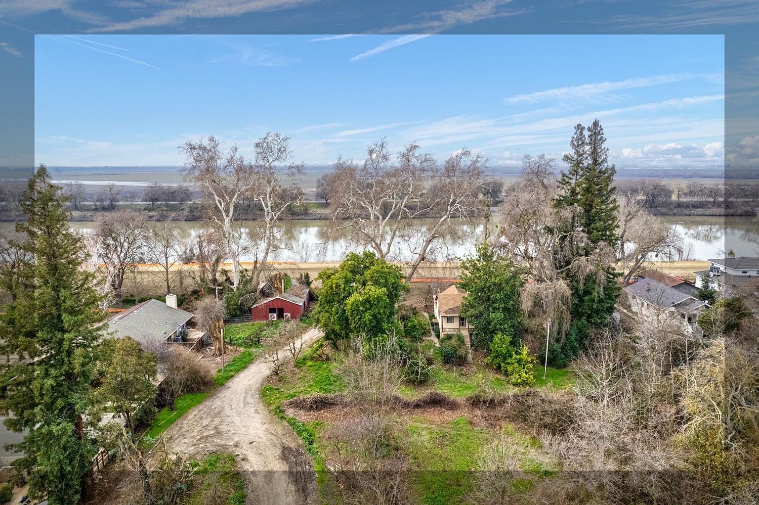 7150 Pocket Rd, Sacramento, CA 95831 Zillow