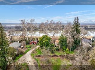 7150 Pocket Rd, Sacramento, CA 95831