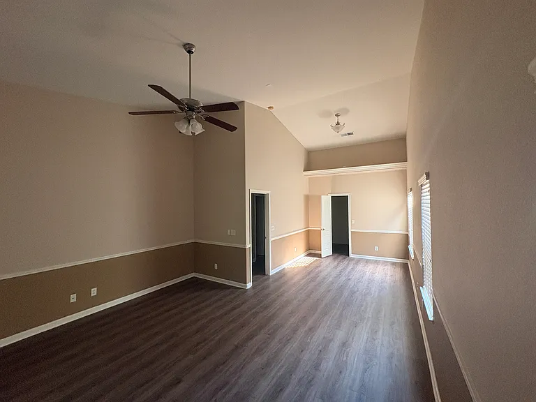 628 Prescott Ave — Photo 10