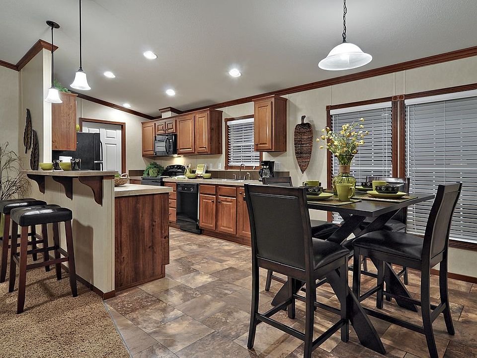 1st image of 5510 Tierra Alta Cir