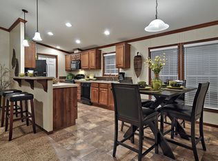 5510 Tierra Alta Cir, Del Valle, TX 78617