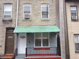 1754 Perkiomen Ave, Reading, PA 19602