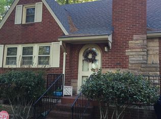 621 Quarry St, Raleigh, NC 27601