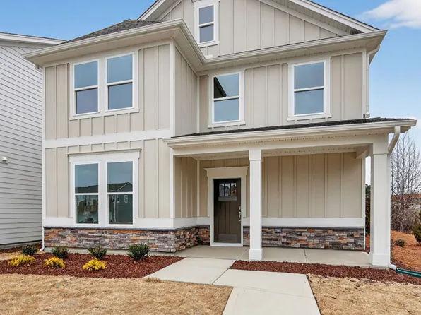 Alec Plan, Madden West