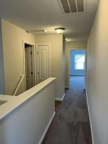 6284 Hudson Reserve Way — Photo 19