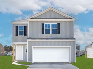 213 Watersglen Dr, Summerville, SC 29486