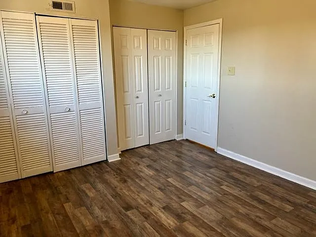 1100 Oneil Blvd #14 — Photo 8