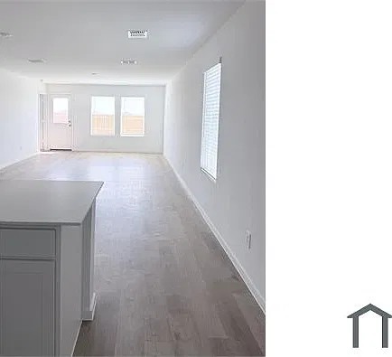4 bed, 1656 sqft, $2,500 — Photo 4