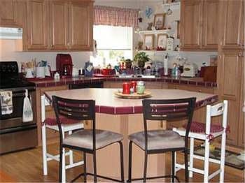 5th image of 10739 Creekwood Dr SW