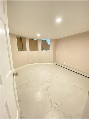 Rented by Gama Group | media 16