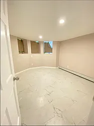 Rented by Gama Group