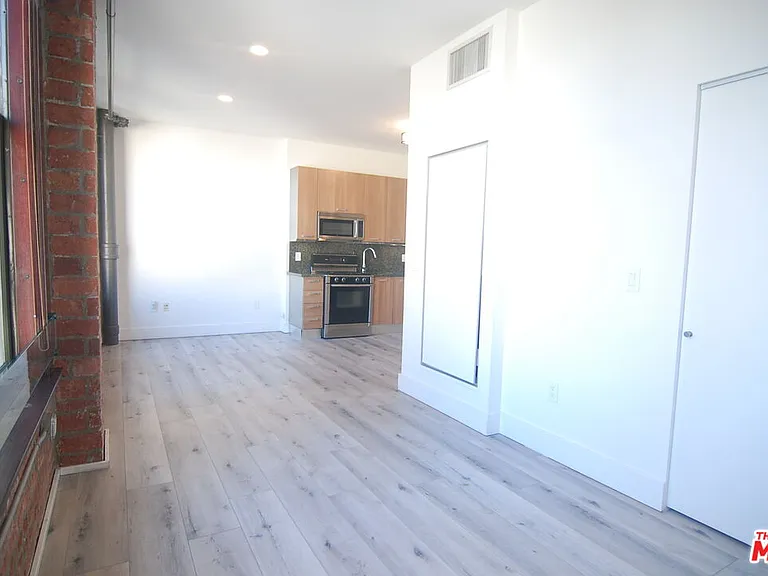 460 S Spring St #608 — Photo 10