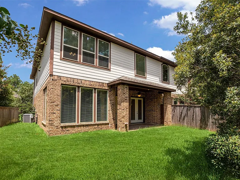 30 Daffodil Meadow Pl — Photo 28
