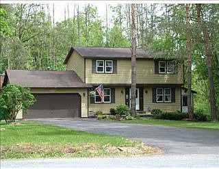 1st image of 7476 Hillside Rd